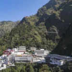 माता वैष्णो देवी यात्रा 22 दिन बाद फिर से शुरू