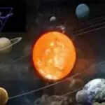 वृश्चिक संक्रांति: प्रीति और अमृत सिद्धि योग का महत्व