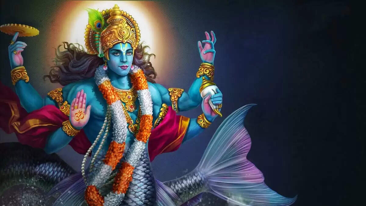 निर्जला एकादशी 2025: पूजा विधि, महत्व और शुभ मुहूर्त