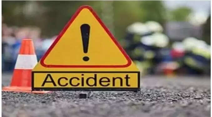 कोलकाता सड़क दुर्घटना में यूपी के छह श्रद्धालुओं की मौत