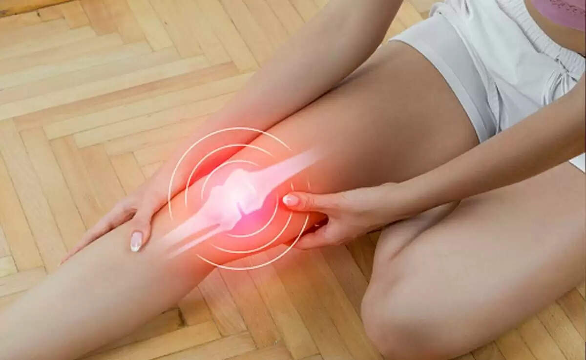 हड्डियों के लिए हानिकारक खाद्य पदार्थ: जानें क्या न खाएं