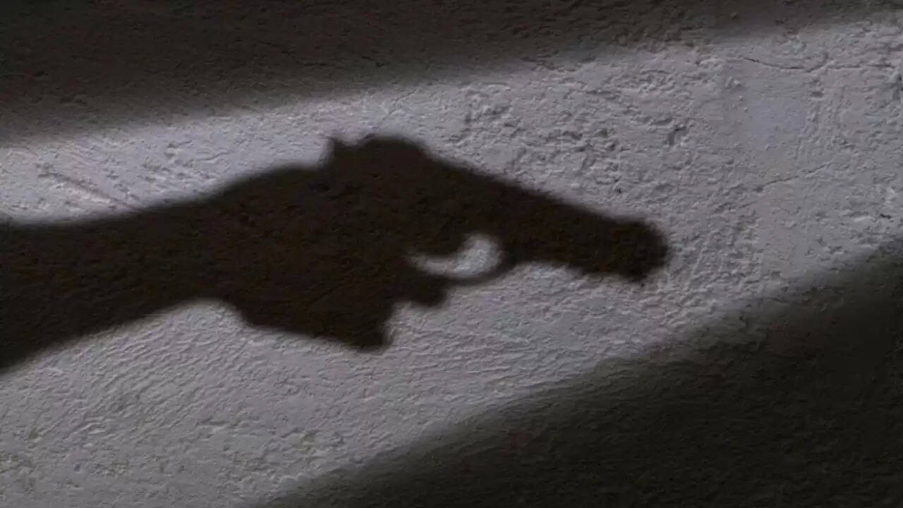 पटना में वकील की गोली मारकर हत्या, पुलिस ने शुरू की जांच