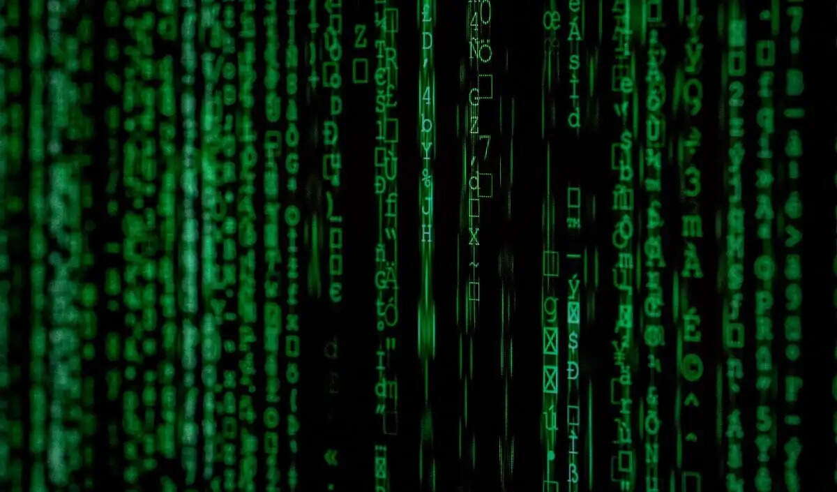 रिलायंस का डेटा सेंटर क्लस्टर: भारत के डिजिटल भविष्य की नई दिशा