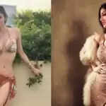 मौनी रॉय का चौंकाने वाला अनुभव: 21 साल की उम्र में हुई थी गंदी हरकत