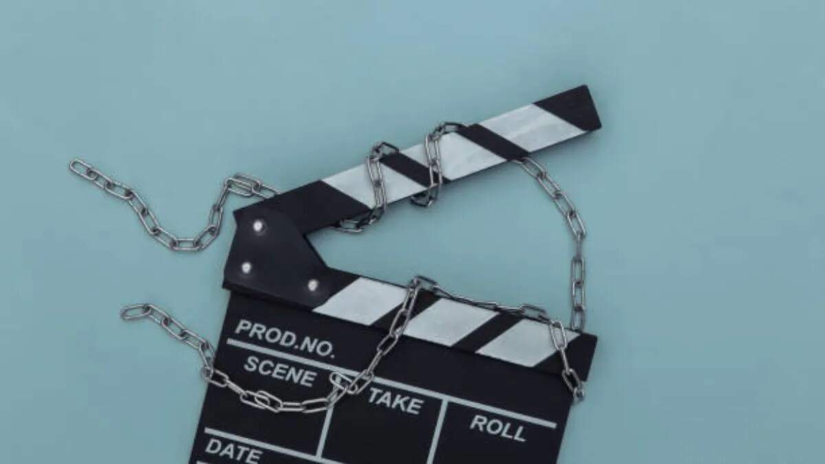 हरियाणा के स्कूलों में सोशल मीडिया पर प्रतिबंध, शिक्षा पर जोर