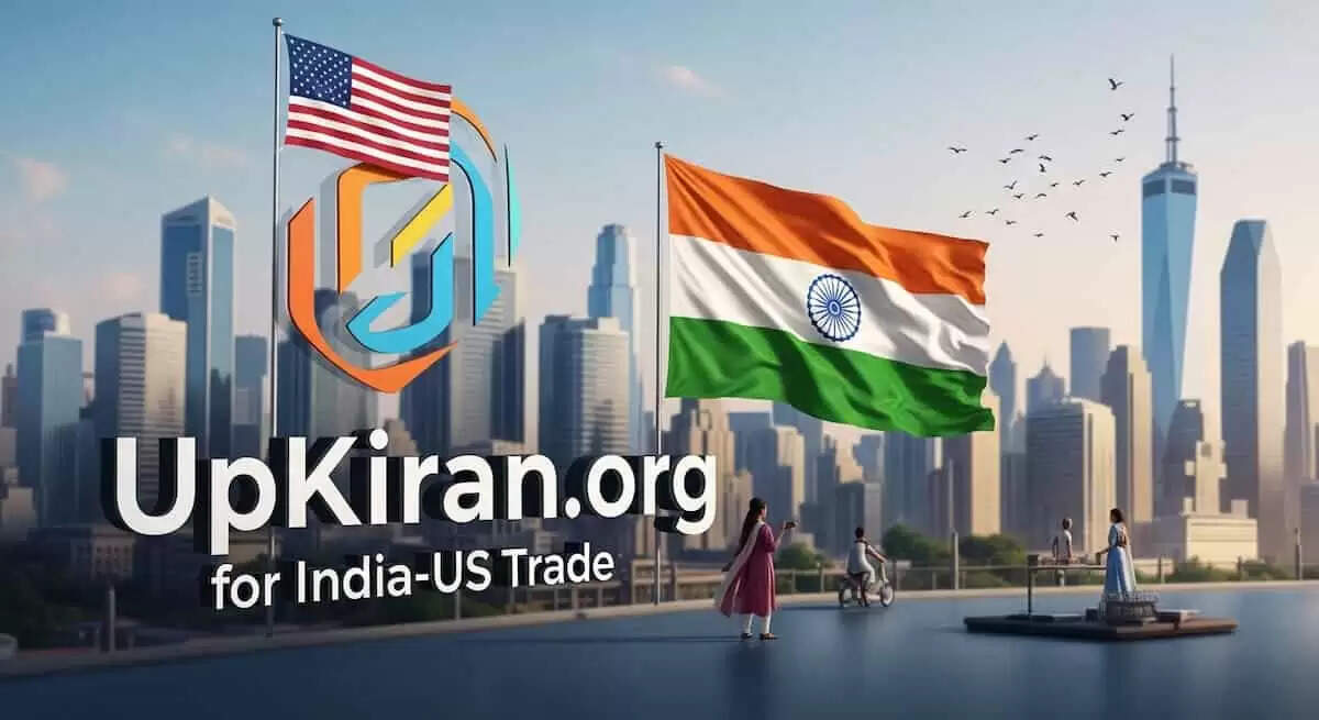 अंतरराष्ट्रीय व्यापार में टैरिफ की अनिश्चितता: डोनाल्ड ट्रंप की शर्तें