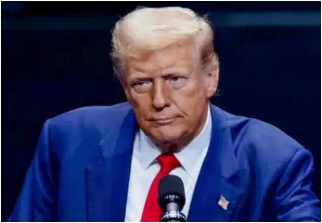 ईरान और अमेरिका के बीच होर्मुज़ स्ट्रेट पर बढ़ता तनाव