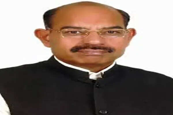 पंजाब में बागवानी के विकास के लिए सरकार का नया कदम