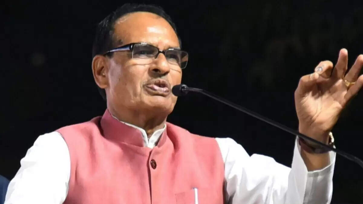 शिवराज सिंह चौहान का पाकिस्तान पर बड़ा बयान, किसानों के लिए नई योजनाएं