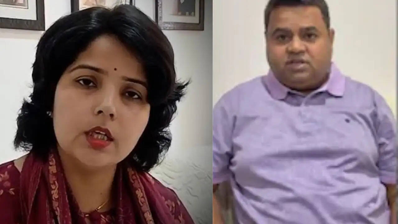 हरियाणा विधानसभा चुनाव 2024: टिकट के नाम पर करोड़ों की ठगी का मामला गरमाया