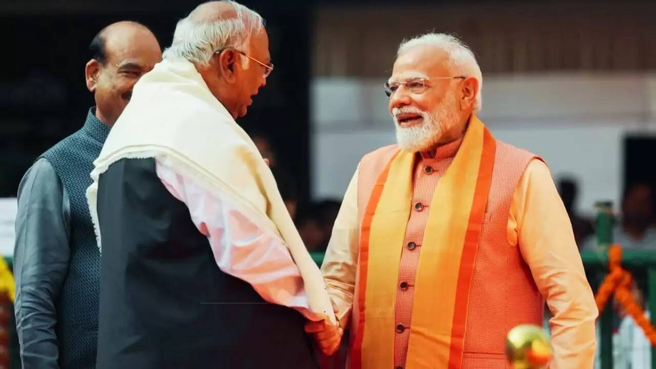 क्या 2029 के चुनावों से पहले महिला आरक्षण का सपना पूरा होगा? जानें संसद में पेश होने वाले विधेयकों के बारे में