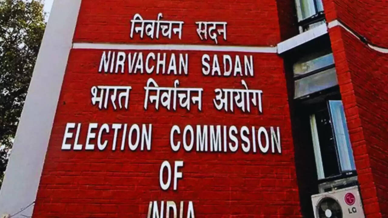 बिहार चुनाव 2025: डाक मतपत्रों की गिनती में बदलाव, ईवीएम की प्रक्रिया पर असर