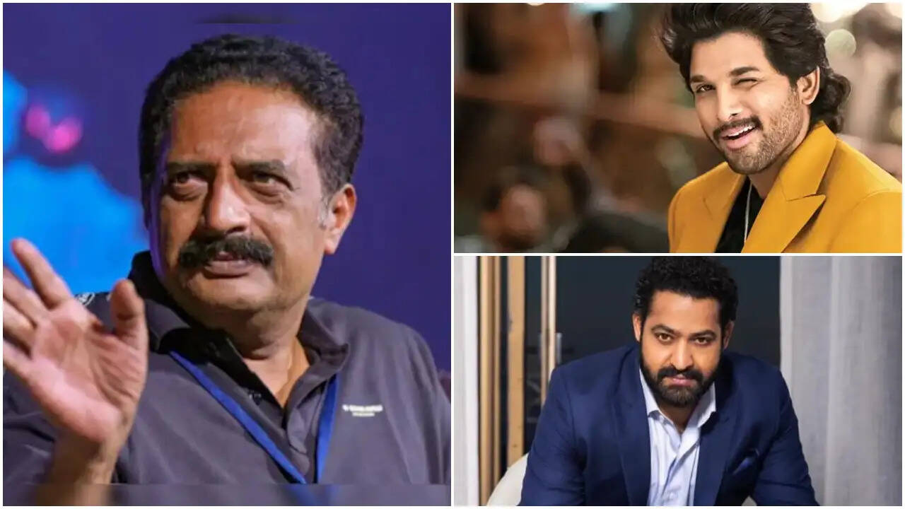 धुरंधर द रिवेंज: विवादों में घिरी फिल्म और साउथ सितारों की प्रतिक्रियाएँ