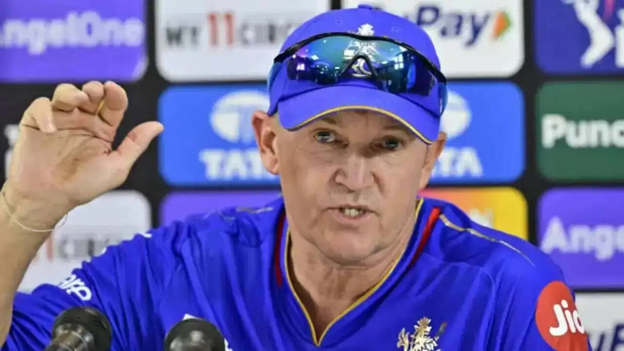RCB ने IPL 2025 का खिताब जीतकर 18 साल का इंतजार खत्म किया