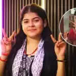 काजल कुमारी का नया वायरल वीडियो: एमएमएस विवाद के बाद अब किसिंग वीडियो से मचाया हंगामा