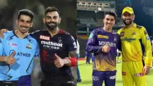 रहमानुल्लाह गुरबाज का अनोखा बयान: 'मैं अपने खेल में बदलाव नहीं करूंगा'