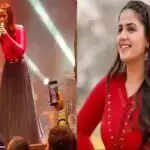 प्रांजल दहिया: जानें कैसे एक शो में ताऊ को सिखाया सबक