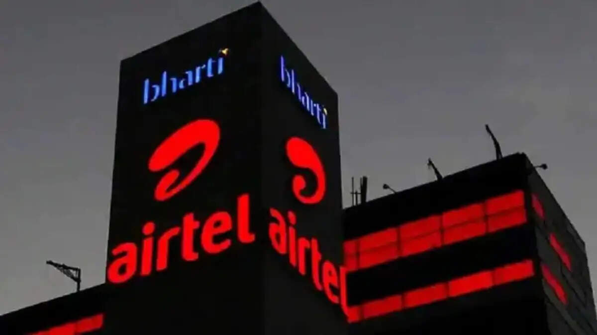 Airtel का नया प्रीपेड प्लान: IPL लाइव स्ट्रीमिंग सिर्फ ₹48 में