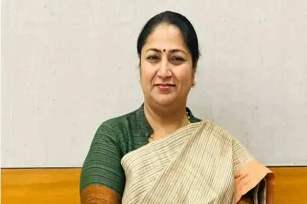 दिल्ली की मुख्यमंत्री रेखा गुप्ता को मिली जान से मारने की धमकी