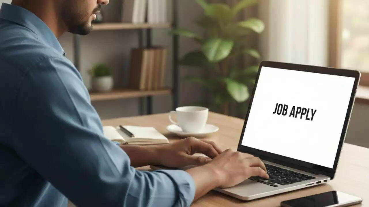 नाबार्ड में स्पेशलिस्ट पदों के लिए भर्ती, जानें आवेदन प्रक्रिया