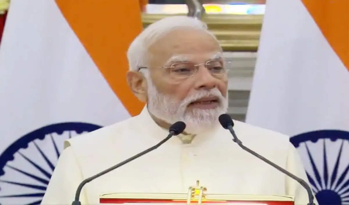 भारत और वियतनाम के बीच व्यापारिक संबंधों में नई ऊँचाइयाँ