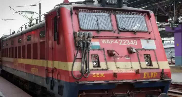 भारतीय रेलवे में 6238 टेक्नीशियन पदों के लिए भर्ती, आवेदन की अंतिम तिथि बढ़ी