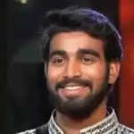 Bigg Boss Telugu 9 का विजेता: कल्याण पडला ने जीती ट्रॉफी और ₹35 लाख