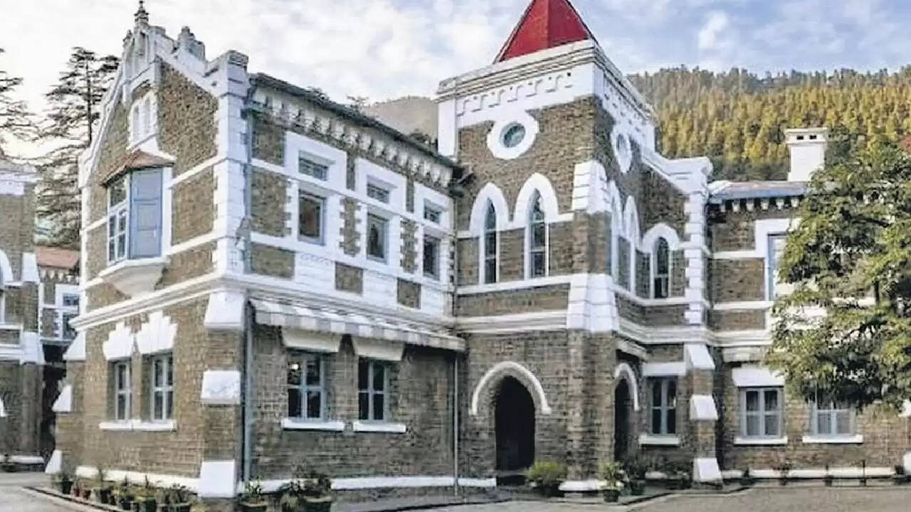 उत्तराखंड हाई कोर्ट ने पंचायत निर्वाचन सूची में परिवार रजिस्टर की वैधता पर उठाए सवाल