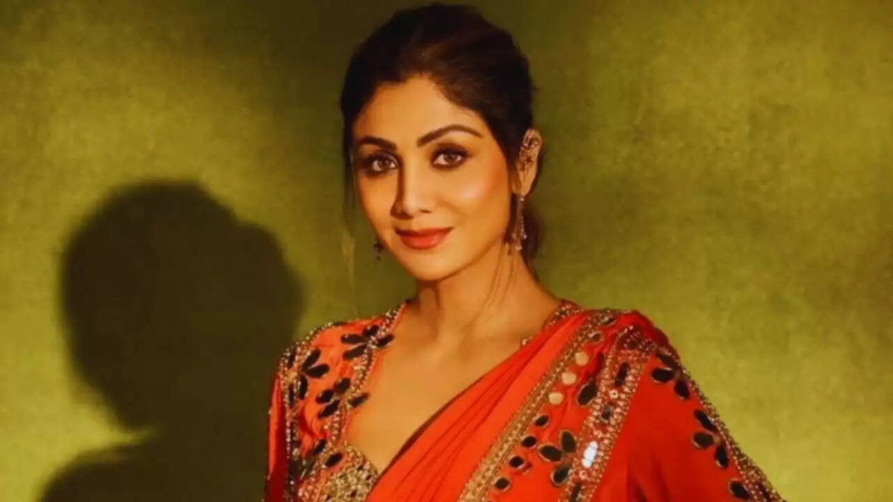 Shilpa Shetty के खिलाफ 60 करोड़ रुपये की धोखाधड़ी का मामला: जानें क्या है सच्चाई