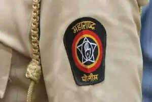 महाराष्ट्र में चिल्ड्रन होम से लापता हुआ 16 वर्षीय बालक, पुलिस ने शुरू की जांच