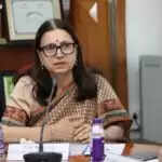 पंजाब विश्वविद्यालय में उच्च शिक्षा के लिए सहयोग और नवाचार की बैठक