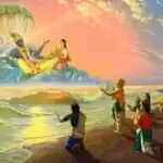 गुरुवार के विशेष उपाय: बच्चों के भविष्य को संवारने के लिए करें ये कार्य