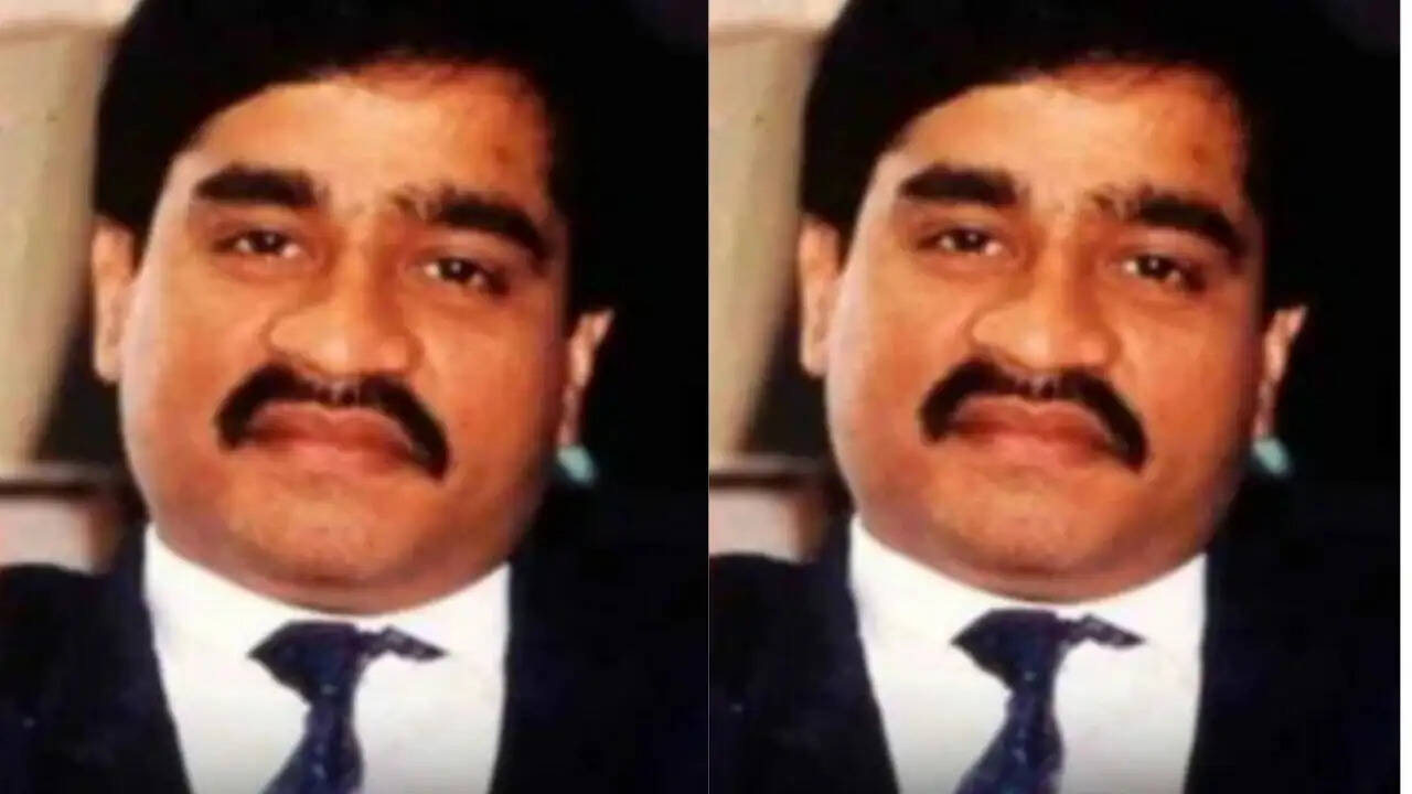 तुर्किये में भारतीय ड्रग माफिया सलीम डोला की गिरफ्तारी: क्या खुलेंगे नए राज?