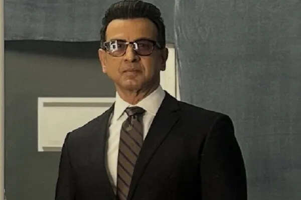 रोनित रॉय ने सोशल मीडिया से लिया ब्रेक, फैंस को बताया कारण