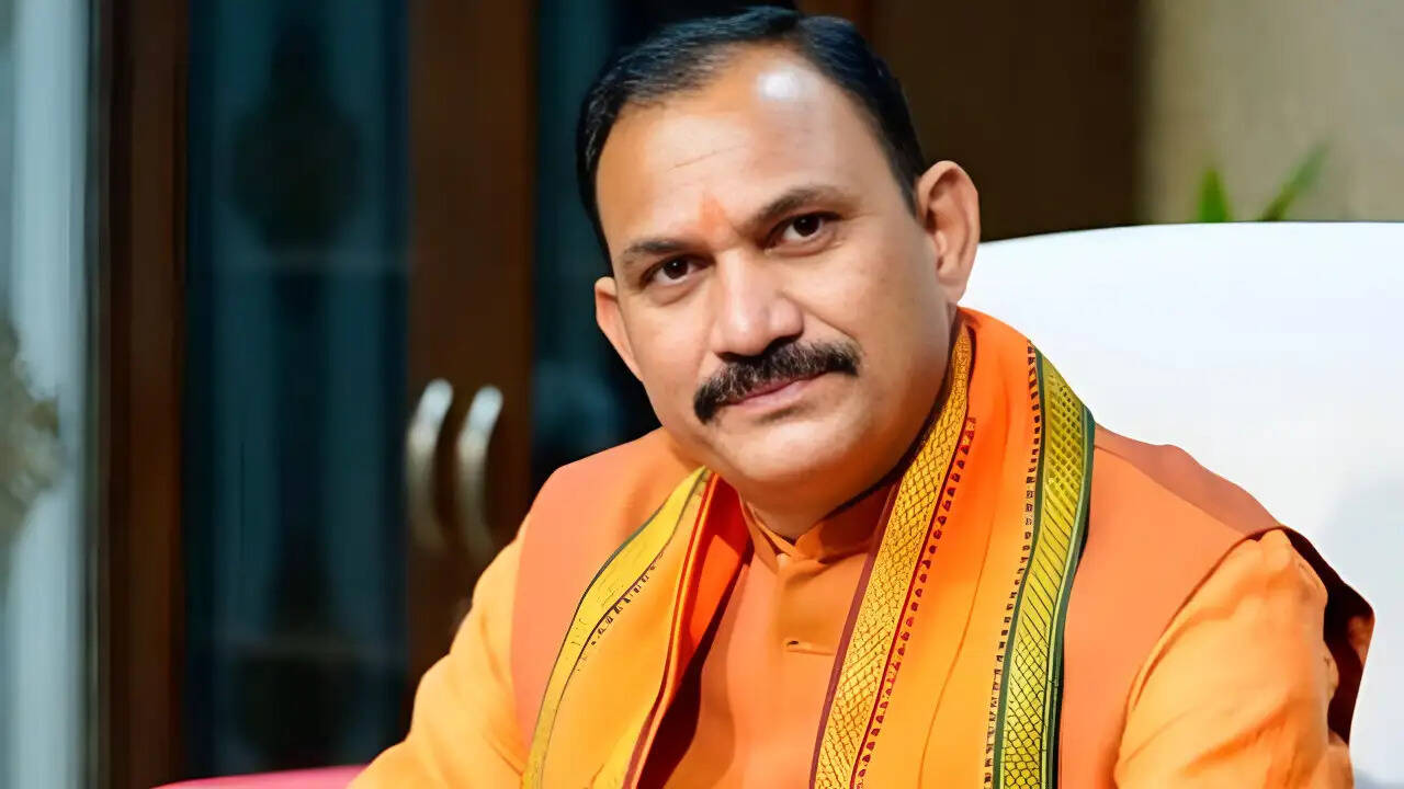छत्तीसगढ़ में इबोला वायरस के बढ़ते खतरे के बीच स्वास्थ्य विभाग की तैयारियां