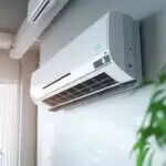 इन्वर्टर एसी: जानें इसकी तकनीक और फायदे
