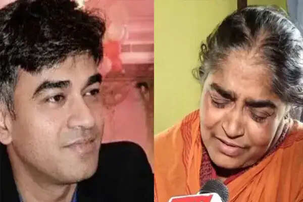 पश्चिम बंगाल में भाजपा नेता के PA की हत्या से राजनीतिक तनाव बढ़ा