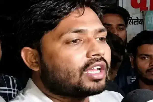 पटना में खान सर को फायरिंग मामले में मिली राहत, अगली सुनवाई 25 जून को