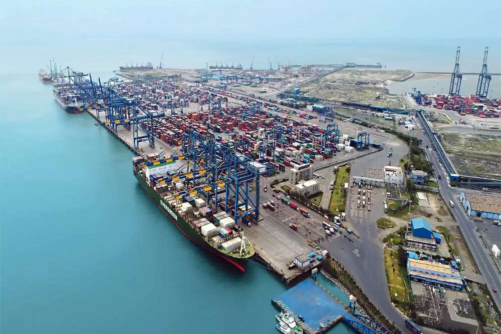 भारत-चीन व्यापार घाटा: समाधान की तलाश