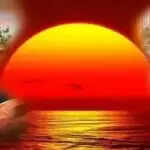 शाम के समय करने से बचें ये चार काम: ज्योतिषीय सुझाव