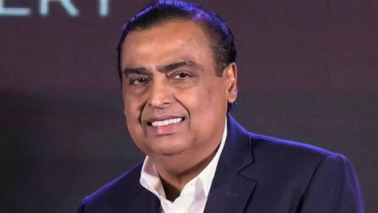 Reliance Jio का IPO: मुकेश अंबानी ने किया बड़ा ऐलान, 500 मिलियन ग्राहकों का आंकड़ा पार