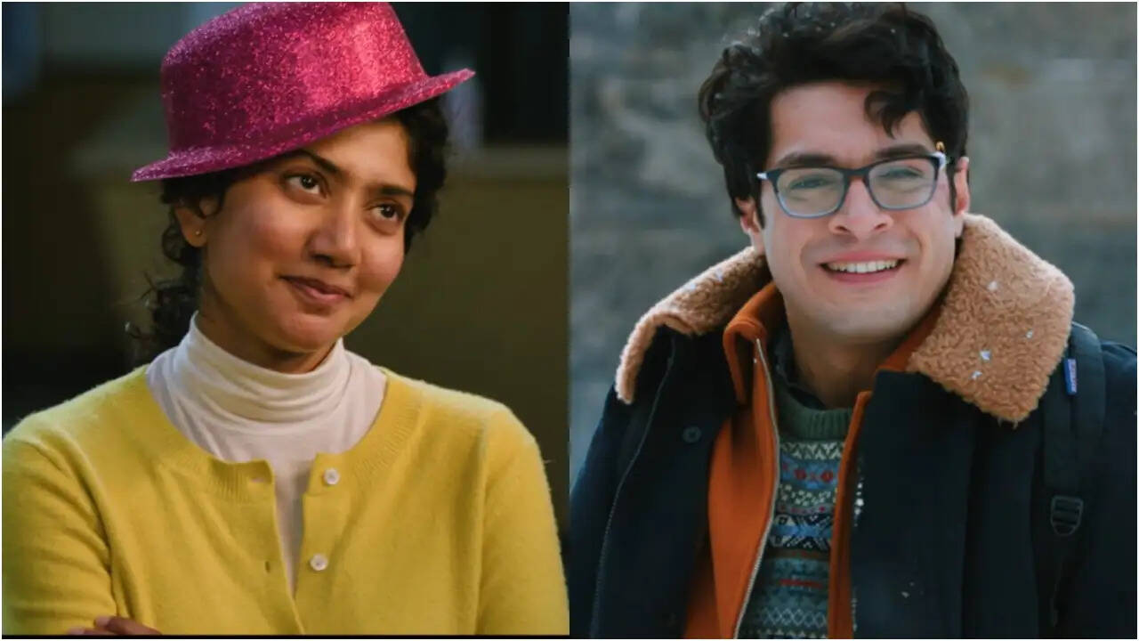 फिल्म 'एक दिन' का नया ट्रेलर हुआ रिलीज, कहानी में है अनोखा मोड़