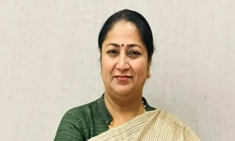 दिल्ली में डीजल-पेट्रोल संकट के बीच वर्क फ्रॉम होम की नई व्यवस्था