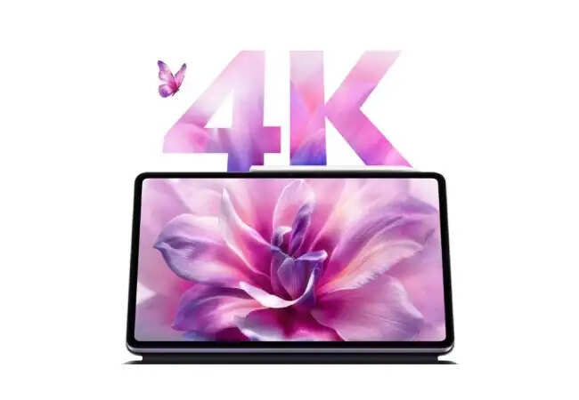 Vivo Pad 6 Pro: नया फ्लैगशिप टैबलेट जो गेमिंग के लिए है तैयार