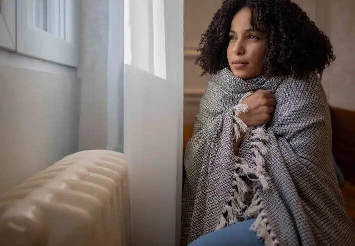 स्वास्थ्य टिप्स: बार-बार ठंड लगने के पीछे के कारण और उपाय