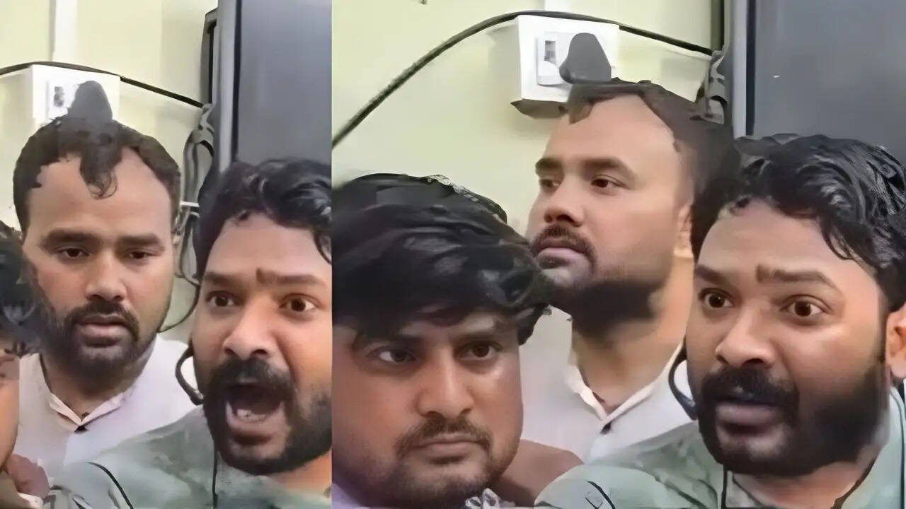 बिहार की कोचिंग विवाद में नया मोड़: प्रिंस यादव की संदिग्ध मौत