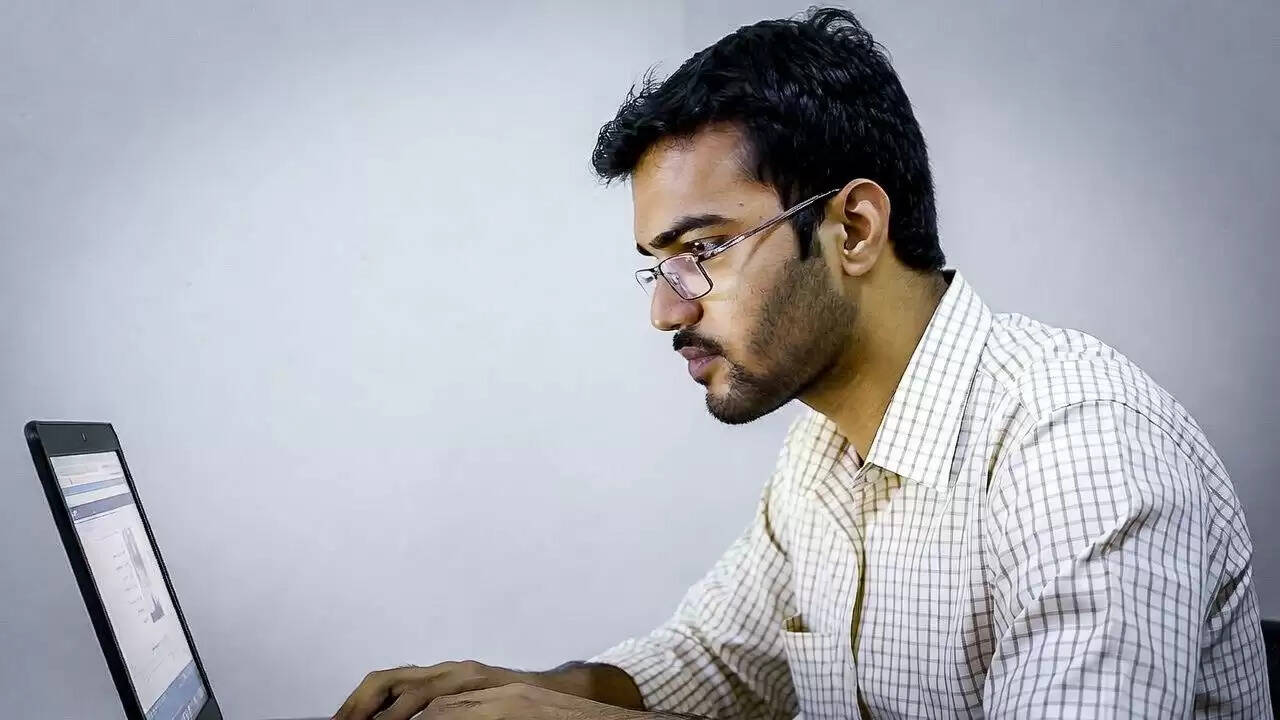 UPSC ESE 2025 के अंतिम परिणाम घोषित, 458 उम्मीदवारों की सिफारिश