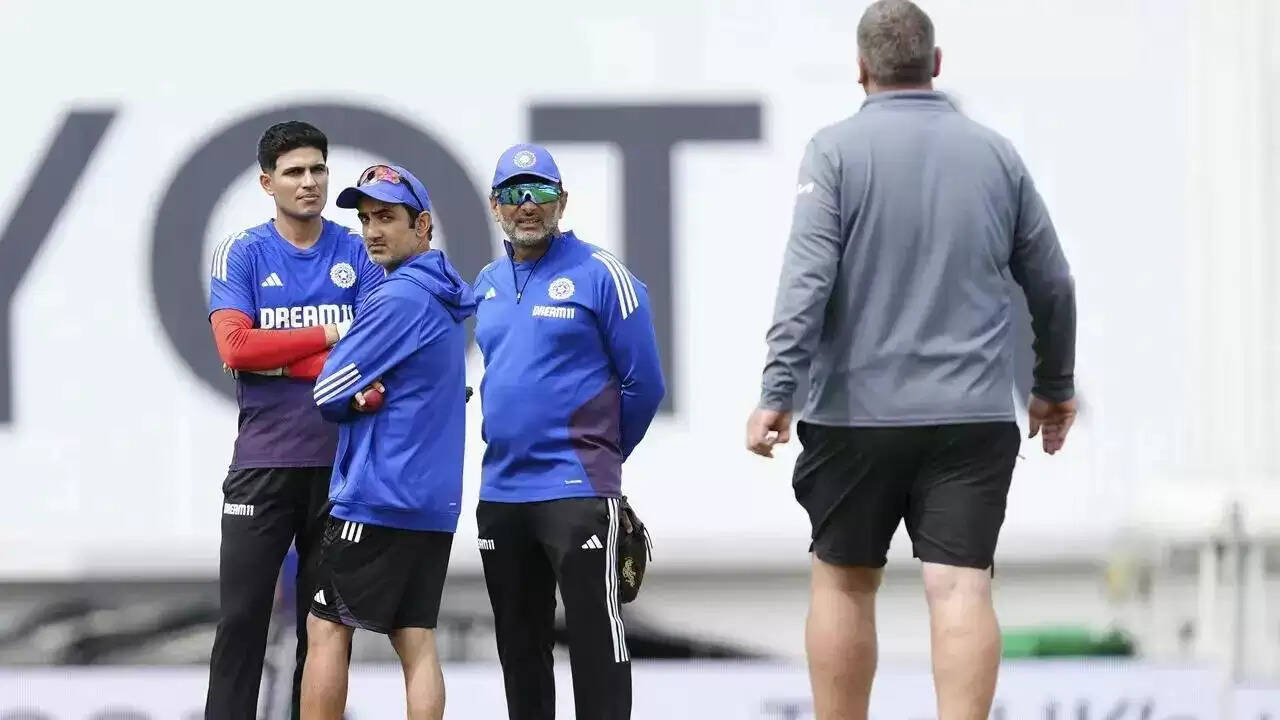 IND vs ENG: टीम इंडिया को आखिरी टेस्ट में जीतने में होगी कठिनाई