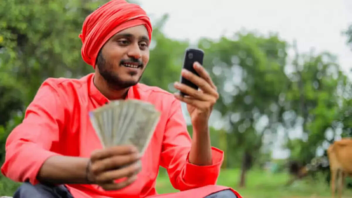 बिहार के किसानों के लिए पक्का श्रेसींग फ्लोर योजना: 50,000 रुपये की सब्सिडी का लाभ उठाएं