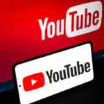 YouTube का नया AI फीचर: सर्च रिजल्ट्स कैरोसेल